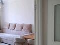 2-комнатная квартира · 42 м² · 2/9 этаж, Сыганак 11 за 38 млн ₸ в Астане, Нура р-н