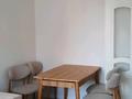 2-комнатная квартира · 42 м² · 2/9 этаж, Сыганак 11 за 38 млн ₸ в Астане, Нура р-н — фото 2