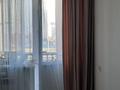 2-комнатная квартира · 42 м² · 2/9 этаж, Сыганак 11 за 38 млн ₸ в Астане, Нура р-н — фото 3