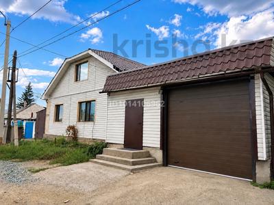 Жеке үй · 5 бөлме · 155 м² · 6 жүзд., Веретельникова 82, бағасы: ~ 30 млн ₸ в Семее
