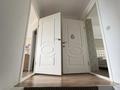 Жеке үй · 5 бөлме · 155 м² · 6 жүзд., Веретельникова 82, бағасы: ~ 30 млн ₸ в Семее — фото 17