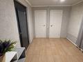 Жеке үй · 5 бөлме · 155 м² · 6 жүзд., Веретельникова 82, бағасы: ~ 30 млн ₸ в Семее — фото 18