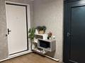 Жеке үй · 5 бөлме · 155 м² · 6 жүзд., Веретельникова 82, бағасы: ~ 30 млн ₸ в Семее — фото 19