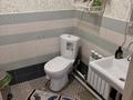 Жеке үй · 5 бөлме · 155 м² · 6 жүзд., Веретельникова 82, бағасы: ~ 30 млн ₸ в Семее — фото 20