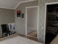 Жеке үй · 5 бөлме · 155 м² · 6 жүзд., Веретельникова 82, бағасы: ~ 30 млн ₸ в Семее — фото 5