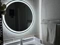 Жеке үй · 5 бөлме · 155 м² · 6 жүзд., Веретельникова 82, бағасы: ~ 30 млн ₸ в Семее — фото 8
