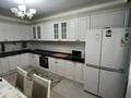 2-комнатная квартира · 70 м² · 3/10 этаж, Абикен Бектурова 3/2 за 400 000 ₸ в Астане, Нура р-н — фото 2