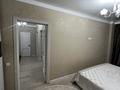 2-комнатная квартира · 70 м² · 3/10 этаж, Абикен Бектурова 3/2 за 400 000 ₸ в Астане, Нура р-н — фото 10