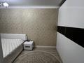 2-комнатная квартира · 70 м² · 3/10 этаж, Абикен Бектурова 3/2 за 400 000 ₸ в Астане, Нура р-н — фото 12