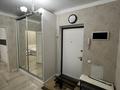 2-комнатная квартира · 70 м² · 3/10 этаж, Абикен Бектурова 3/2 за 400 000 ₸ в Астане, Нура р-н — фото 17