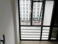 2-комнатная квартира · 70 м² · 3/10 этаж, Абикен Бектурова 3/2 за 400 000 ₸ в Астане, Нура р-н — фото 22