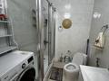 2-комнатная квартира · 70 м² · 3/10 этаж, Абикен Бектурова 3/2 за 400 000 ₸ в Астане, Нура р-н — фото 23