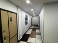 2-комнатная квартира · 70 м² · 3/10 этаж, Абикен Бектурова 3/2 за 400 000 ₸ в Астане, Нура р-н — фото 26
