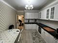 2-комнатная квартира · 70 м² · 3/10 этаж, Абикен Бектурова 3/2 за 400 000 ₸ в Астане, Нура р-н — фото 3
