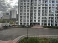 2-комнатная квартира · 70 м² · 3/10 этаж, Абикен Бектурова 3/2 за 400 000 ₸ в Астане, Нура р-н — фото 30