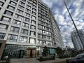 2-комнатная квартира · 70 м² · 3/10 этаж, Абикен Бектурова 3/2 за 400 000 ₸ в Астане, Нура р-н — фото 31