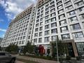 2-комнатная квартира · 70 м² · 3/10 этаж, Абикен Бектурова 3/2 за 400 000 ₸ в Астане, Нура р-н — фото 33