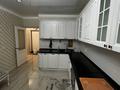 2-комнатная квартира · 70 м² · 3/10 этаж, Абикен Бектурова 3/2 за 400 000 ₸ в Астане, Нура р-н — фото 4