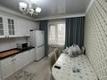 2-комнатная квартира · 70 м² · 3/10 этаж, Абикен Бектурова 3/2 за 400 000 ₸ в Астане, Нура р-н — фото 5