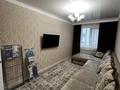 2-комнатная квартира · 70 м² · 3/10 этаж, Абикен Бектурова 3/2 за 400 000 ₸ в Астане, Нура р-н — фото 7