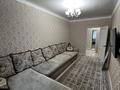 2-комнатная квартира · 70 м² · 3/10 этаж, Абикен Бектурова 3/2 за 400 000 ₸ в Астане, Нура р-н — фото 8