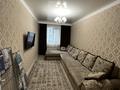 2-комнатная квартира · 70 м² · 3/10 этаж, Абикен Бектурова 3/2 за 400 000 ₸ в Астане, Нура р-н — фото 9
