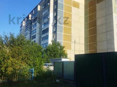 2-комнатная квартира · 55.6 м² · 3/10 этаж, 7 мкр 16 за 24.5 млн 〒 в Костанае