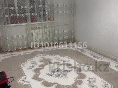 2-бөлмелі пәтер · 52 м² · 2/4 қабат, Самал 3, бағасы: 13 млн ₸ в Жанаозен