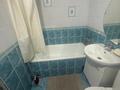 2-комнатная квартира · 41.1 м² · 4/4 этаж, Мангелик Ел за 18 млн ₸ в Семее — фото 6