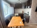 2-комнатная квартира · 41.1 м² · 4/4 этаж, Мангелик Ел за 18 млн ₸ в Семее — фото 3