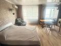 2-комнатная квартира · 41.1 м² · 4/4 этаж, Мангелик Ел за 18 млн ₸ в Семее