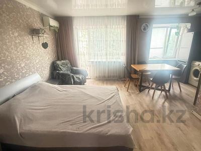 2-комнатная квартира · 41.1 м² · 4/4 этаж, Мангелик Ел за 18 млн ₸ в Семее
