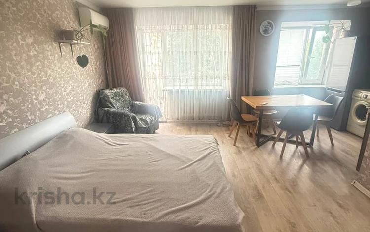 2-комнатная квартира · 41.1 м² · 4/4 этаж, Мангелик Ел за 18 млн ₸ в Семее — фото 4