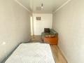 2-комнатная квартира · 41.1 м² · 4/4 этаж, Мангелик Ел за 18 млн ₸ в Семее — фото 5