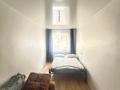 2-комнатная квартира · 41.1 м² · 4/4 этаж, Мангелик Ел за 18 млн ₸ в Семее — фото 4