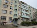 3-бөлмелі пәтер · 74 м² · 1/5 қабат, 11-ш/а. 4, бағасы: 17 млн ₸ в Актау, 11-й мкр