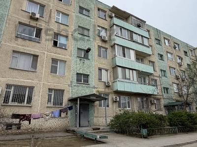 3-бөлмелі пәтер · 74 м² · 1/5 қабат, 11-ш/а. 4, бағасы: 17 млн ₸ в Актау, 11-й мкр