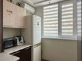 3-бөлмелі пәтер · 74 м² · 1/5 қабат, 11-ш/а. 4, бағасы: 17 млн ₸ в Актау, 11-й мкр — фото 10