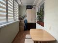 3-бөлмелі пәтер · 74 м² · 1/5 қабат, 11-ш/а. 4, бағасы: 17 млн ₸ в Актау, 11-й мкр — фото 11