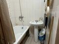 3-бөлмелі пәтер · 74 м² · 1/5 қабат, 11-ш/а. 4, бағасы: 17 млн ₸ в Актау, 11-й мкр — фото 12