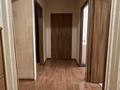 3-бөлмелі пәтер · 74 м² · 1/5 қабат, 11-ш/а. 4, бағасы: 17 млн ₸ в Актау, 11-й мкр — фото 14