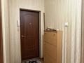 3-бөлмелі пәтер · 74 м² · 1/5 қабат, 11-ш/а. 4, бағасы: 17 млн ₸ в Актау, 11-й мкр — фото 15