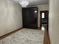3-бөлмелі пәтер · 74 м² · 1/5 қабат, 11-ш/а. 4, бағасы: 17 млн ₸ в Актау, 11-й мкр — фото 3