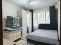 3-бөлмелі пәтер · 74 м² · 1/5 қабат, 11-ш/а. 4, бағасы: 17 млн ₸ в Актау, 11-й мкр — фото 4