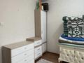 3-бөлмелі пәтер · 74 м² · 1/5 қабат, 11-ш/а. 4, бағасы: 17 млн ₸ в Актау, 11-й мкр — фото 5