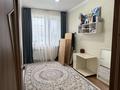 3-бөлмелі пәтер · 74 м² · 1/5 қабат, 11-ш/а. 4, бағасы: 17 млн ₸ в Актау, 11-й мкр — фото 6