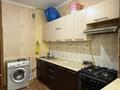 3-бөлмелі пәтер · 74 м² · 1/5 қабат, 11-ш/а. 4, бағасы: 17 млн ₸ в Актау, 11-й мкр — фото 9