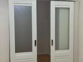 2-комнатная квартира · 58 м² · 5/6 этаж, Алтын орда 48г к2 за 130 000 ₸ в Актобе — фото 9