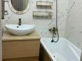 2-комнатная квартира · 58 м² · 5/6 этаж, Алтын орда 48г к2 за 130 000 ₸ в Актобе — фото 10