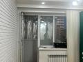 2-комнатная квартира · 58 м² · 5/6 этаж, Алтын орда 48г к2 за 130 000 ₸ в Актобе — фото 11